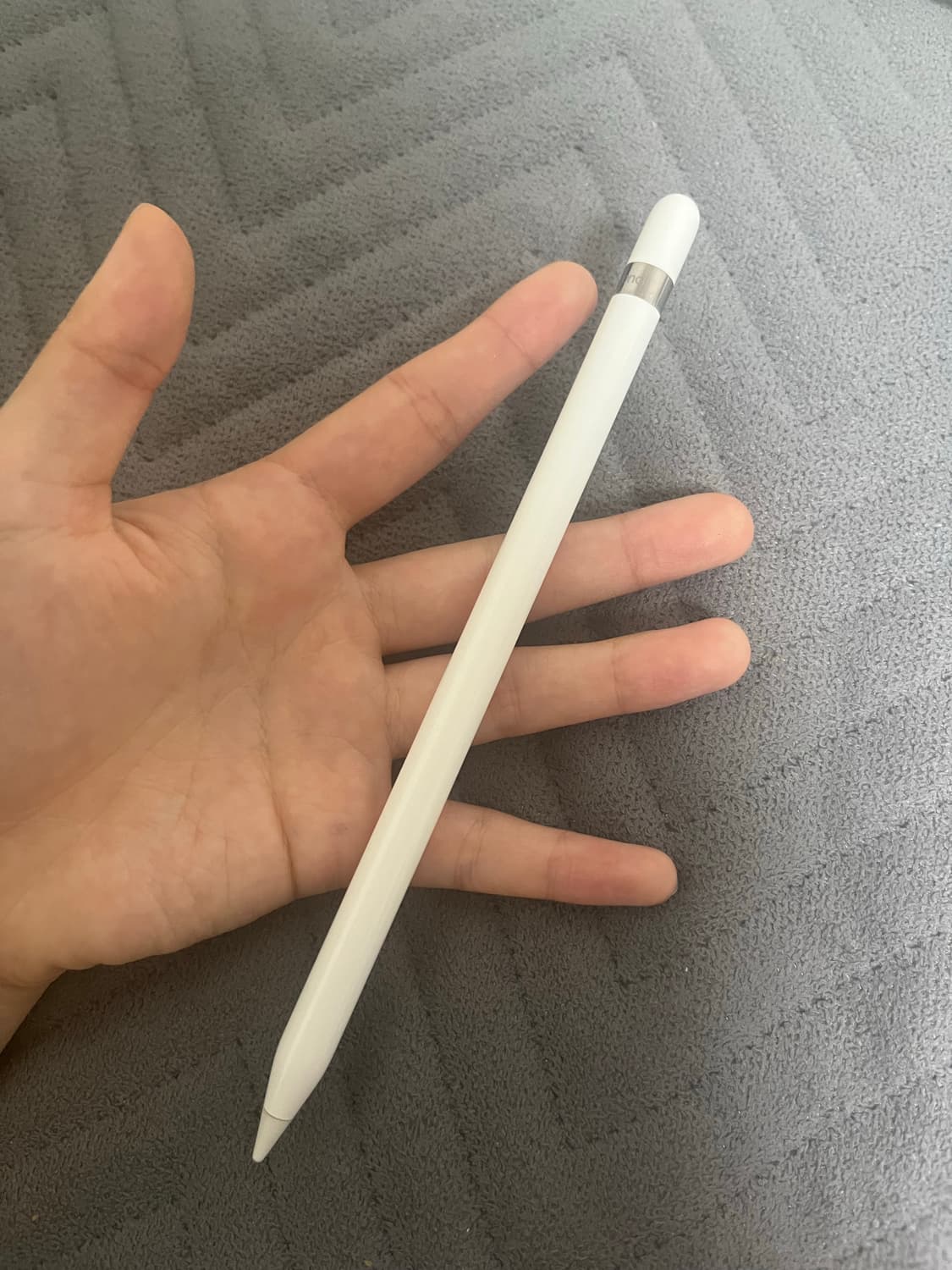 애플펜슬 1세대 상품이미지3