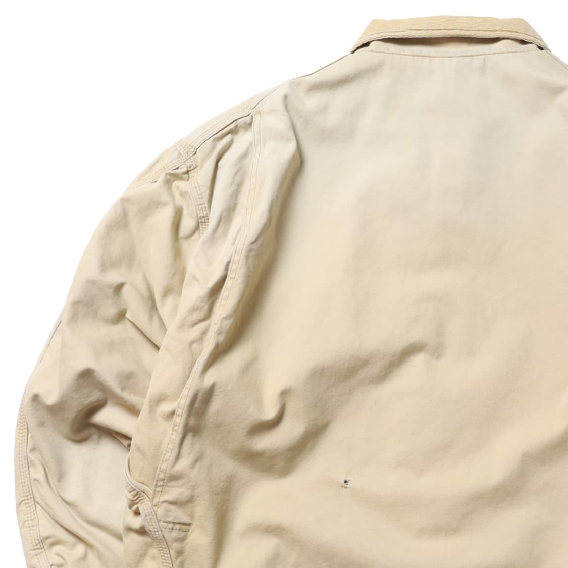 디젤 DIESEL x Union Canvas Work Jacket 
 상품이미지6