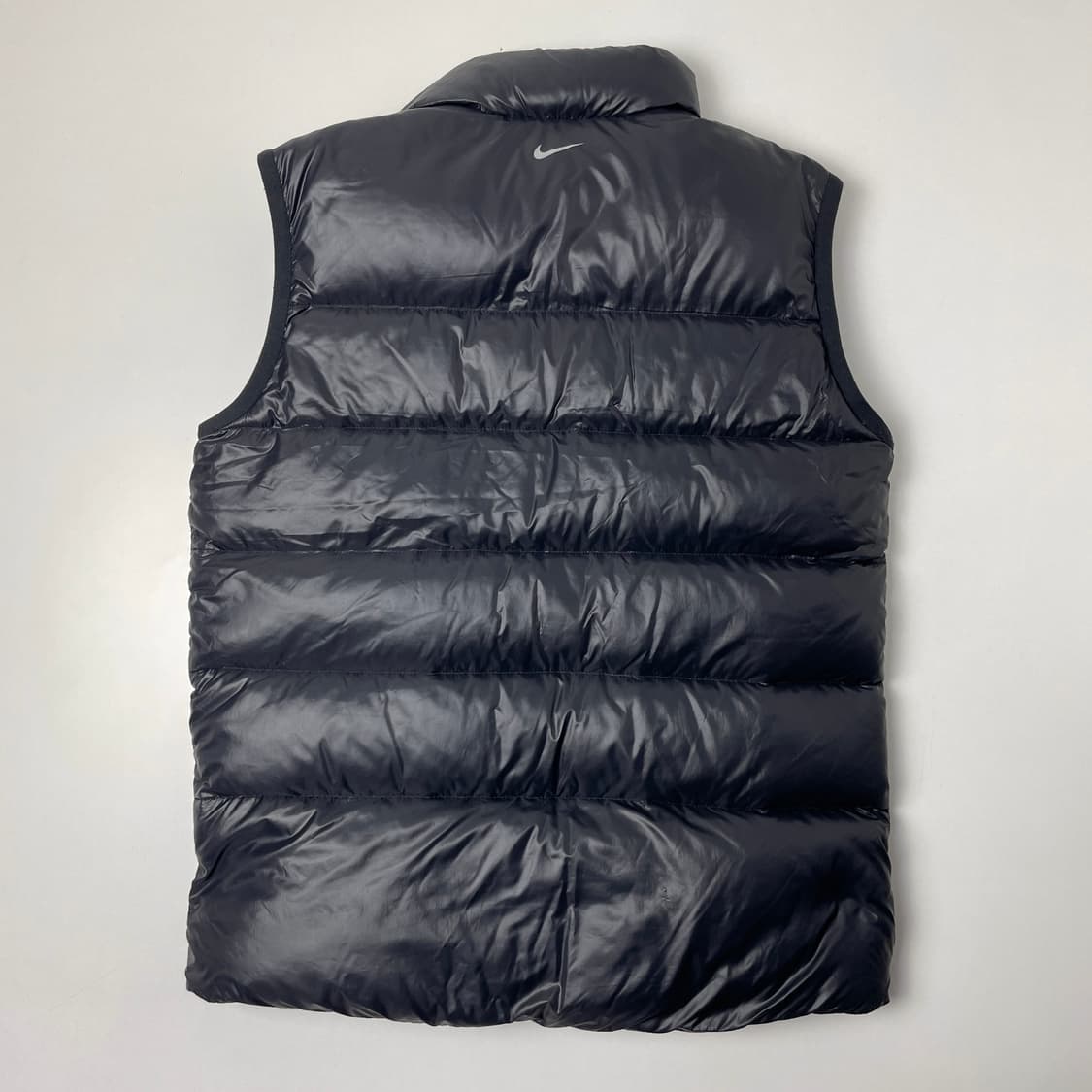 [택포] 나이키 acg 구스다운 패딩 조끼 상품이미지2