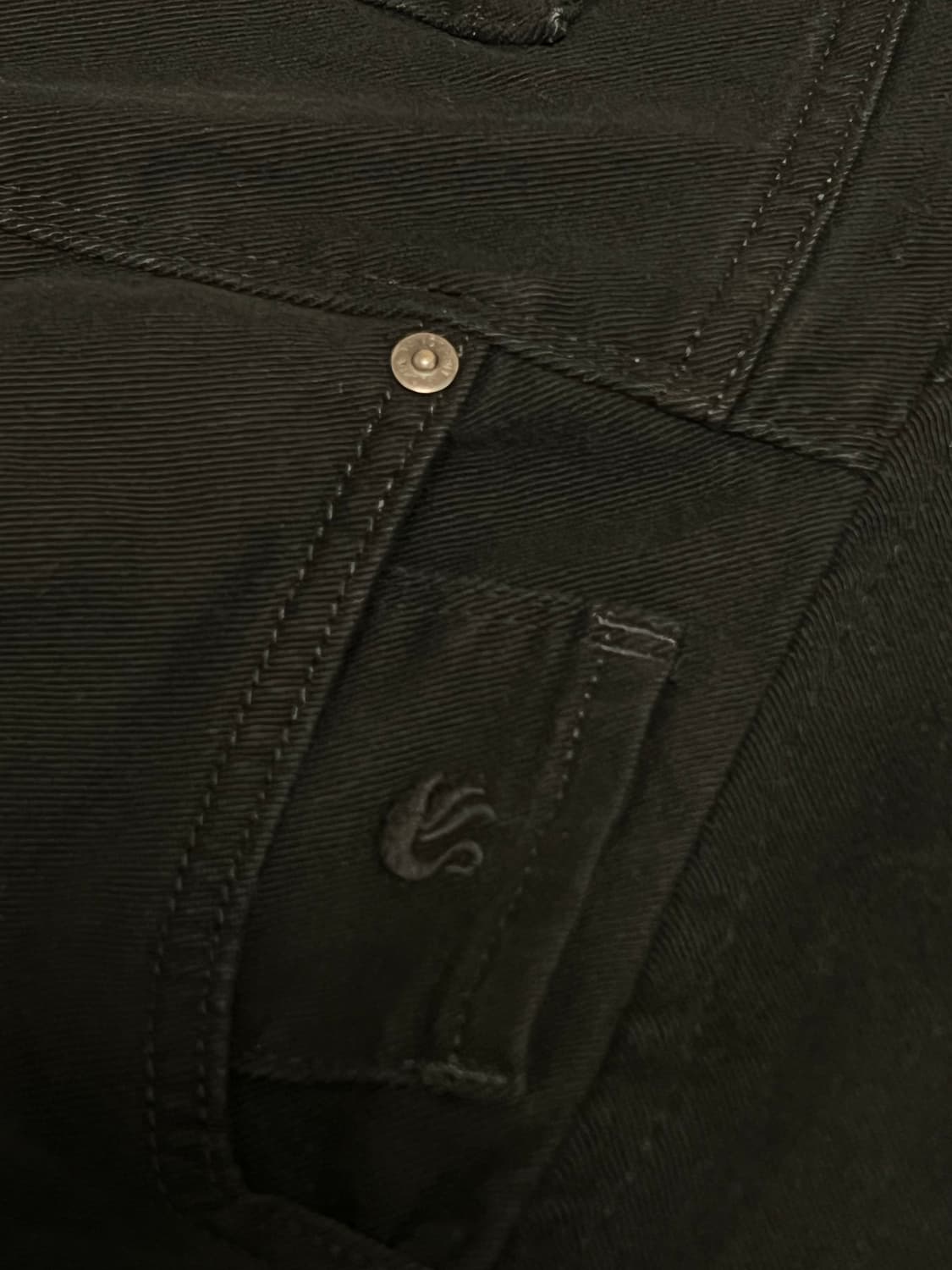 칼하트 fr 워크웨어 후드 재킷 상품이미지3