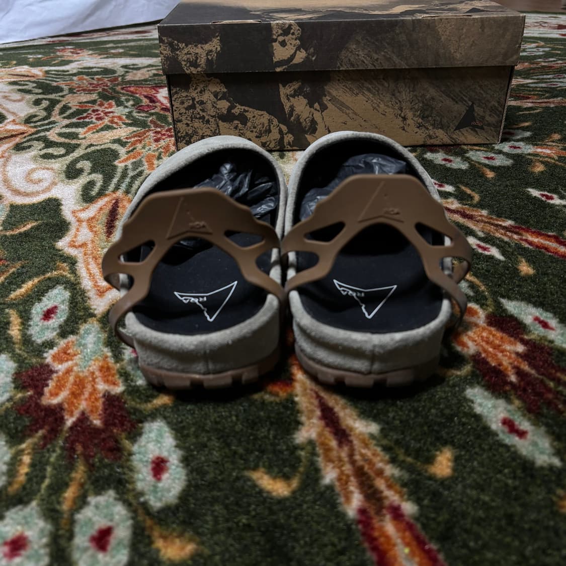 roa fedaia grey 상품이미지4