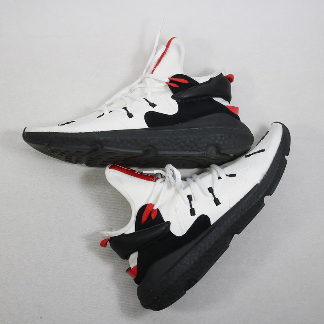 아디다스 Y-3 KUSARI 2 (275mm) 상품이미지8