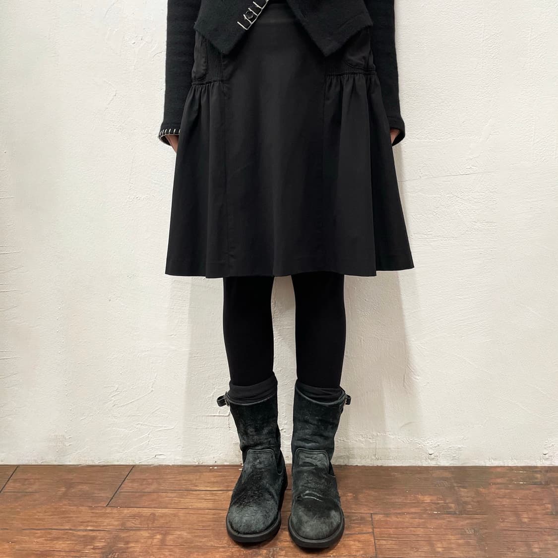 히로코 코시노 (Hiroko Koshino) 상품이미지6