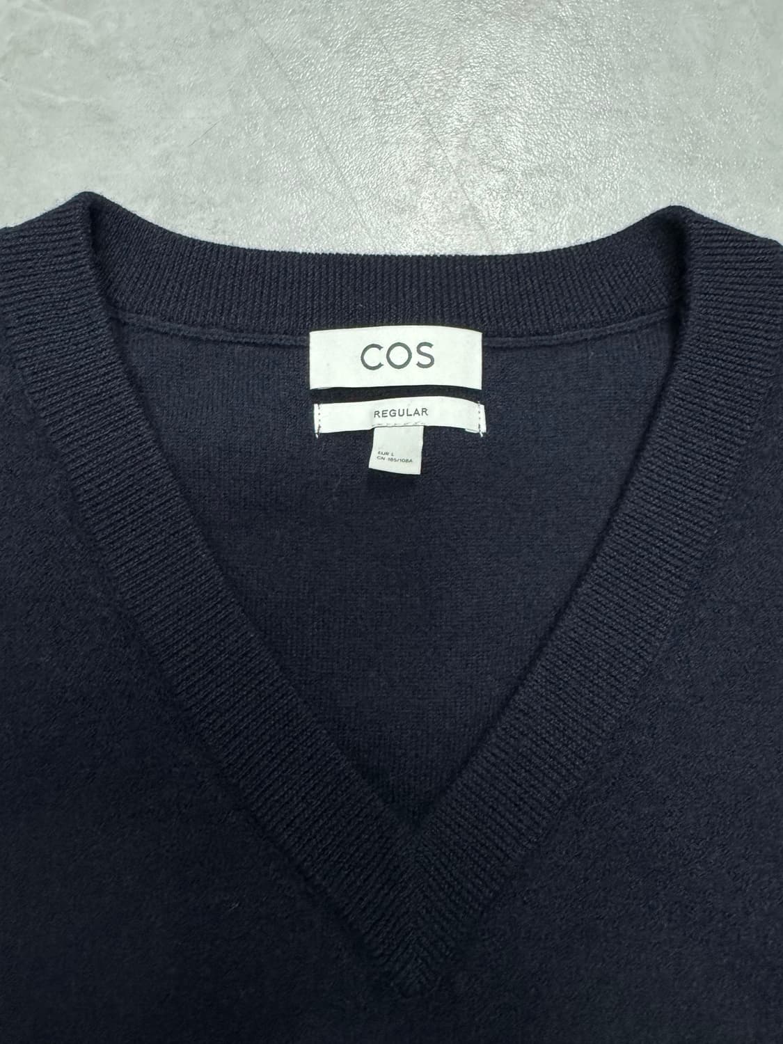 코스 상품이미지3