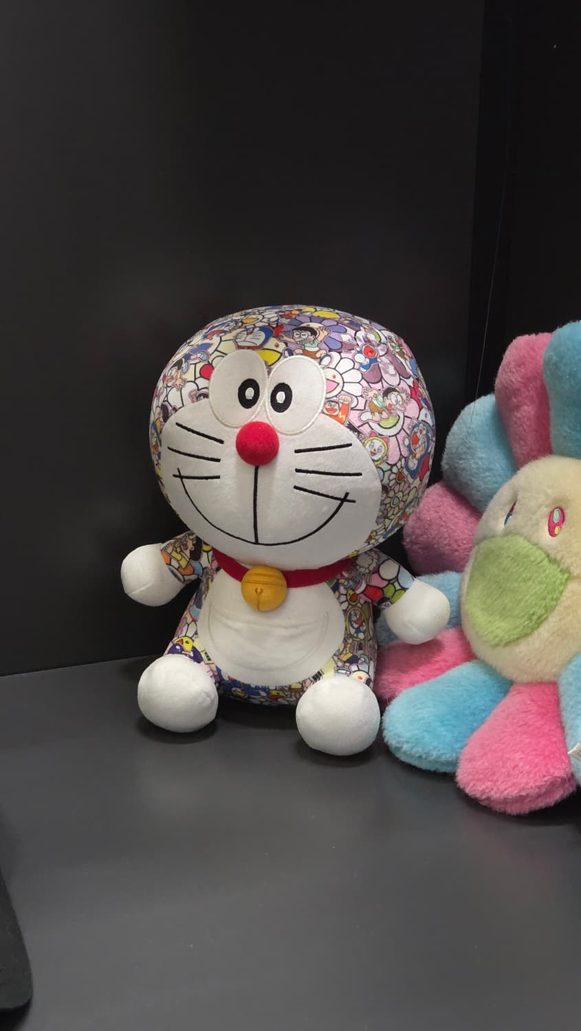 판매 완료 상품이미지1