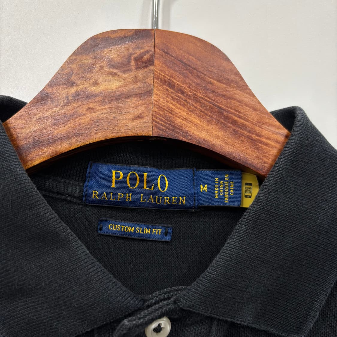 Polo Ralph Lauren 반소매 피케 티셔츠 상품이미지5
