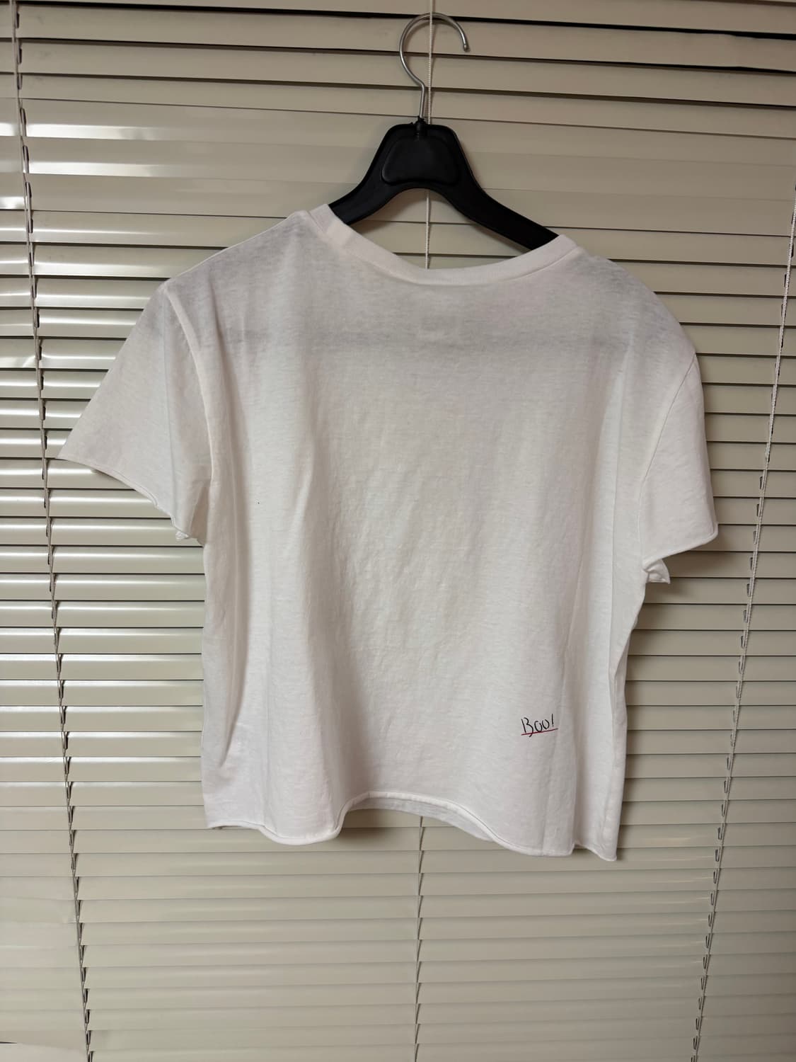 스탠드얼론 26SS T  상품이미지4