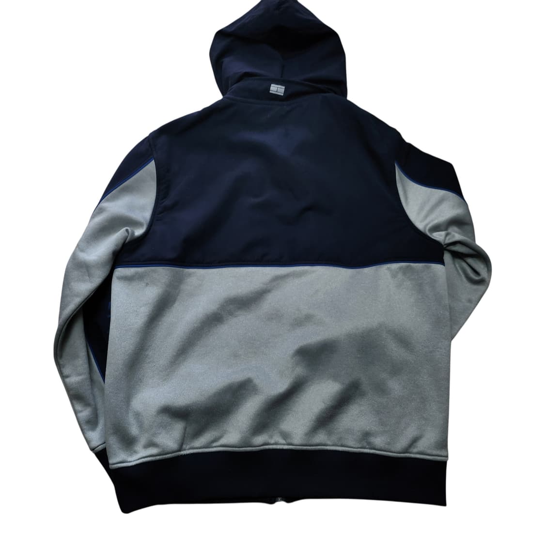 타미힐피거 후드집업 상품이미지3