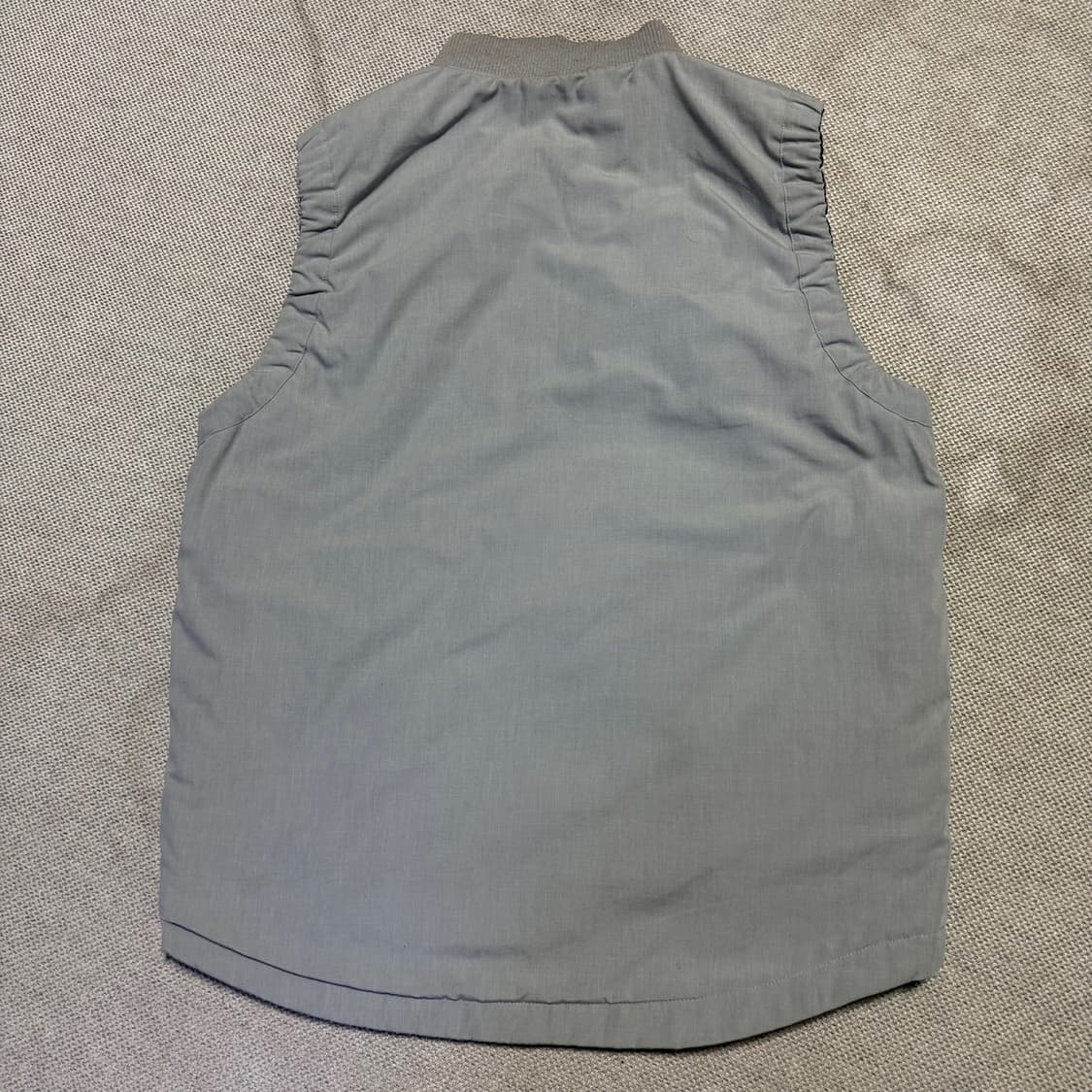 아디다스 EQT 리버시블 베스트 상품이미지4