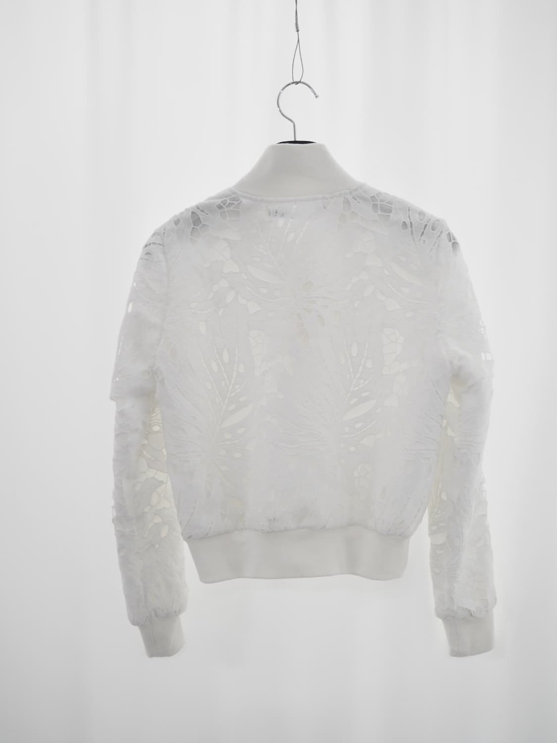 adonisis cut out jacket  상품이미지4