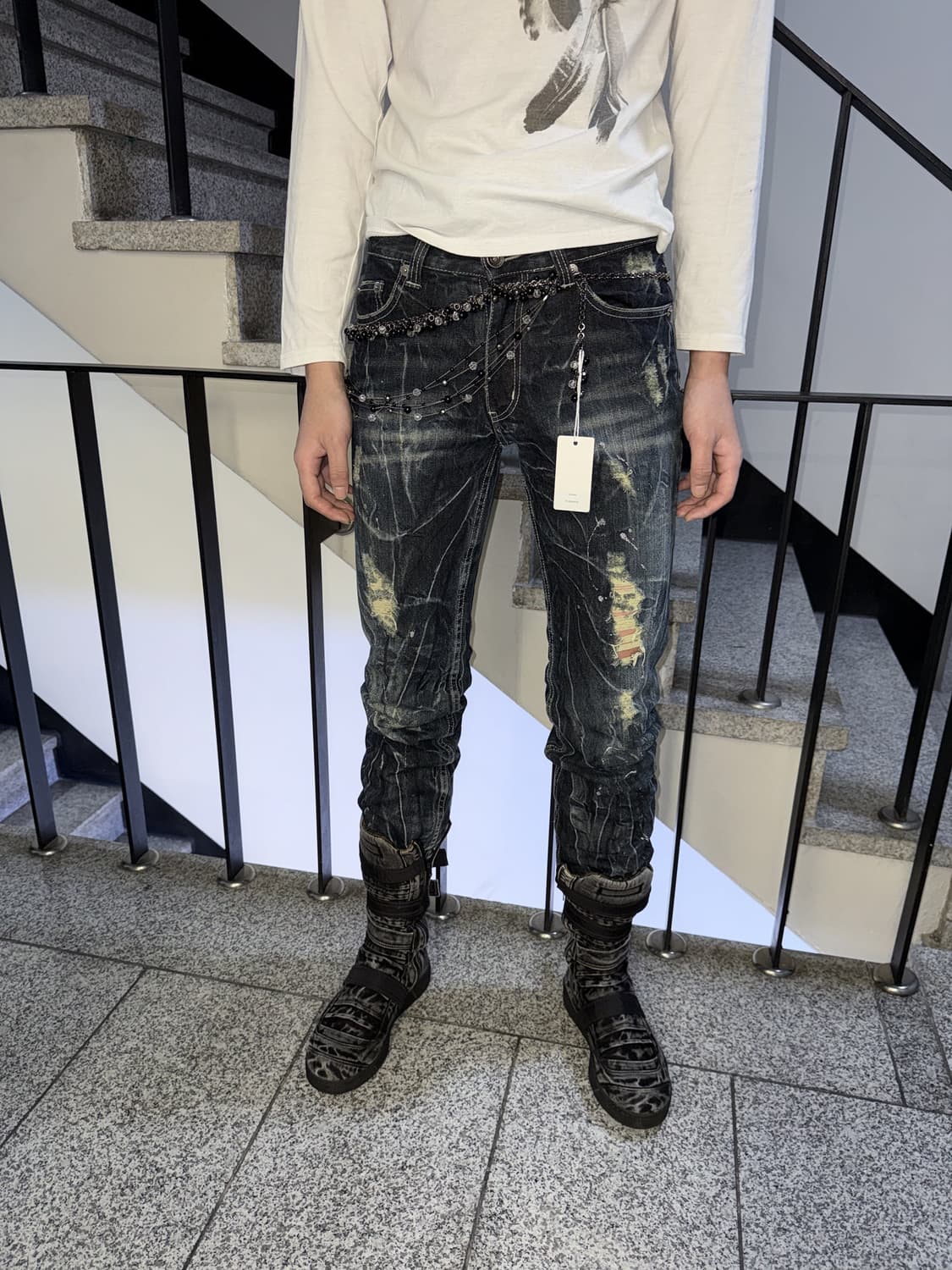 NYLAUS 상품이미지1