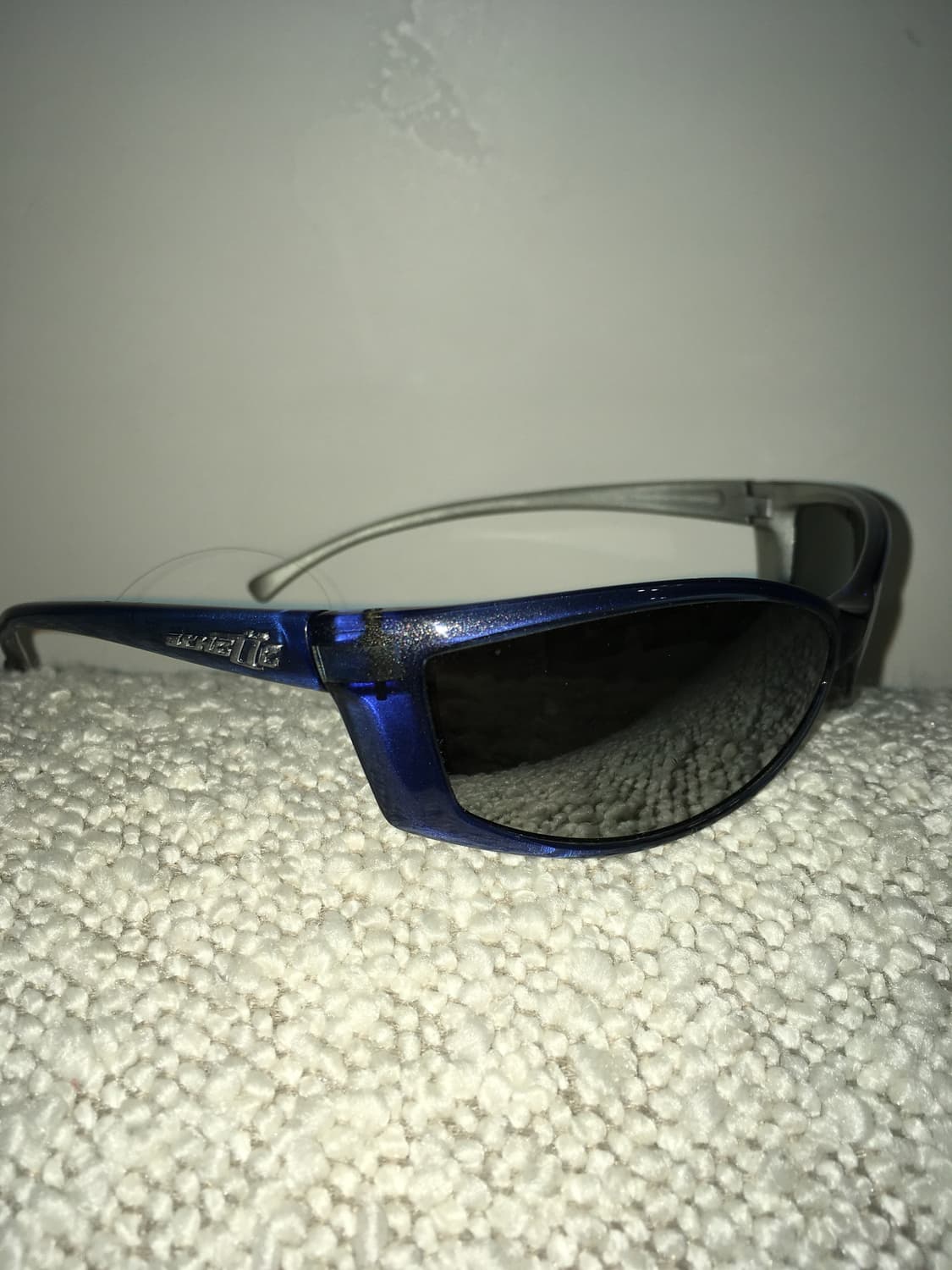 90s Arnette 선글라스 상품이미지5