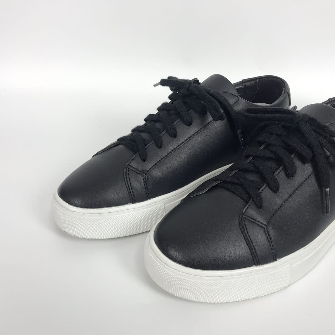 티아모 키높이 스니커즈 신발 남성265 상품이미지3