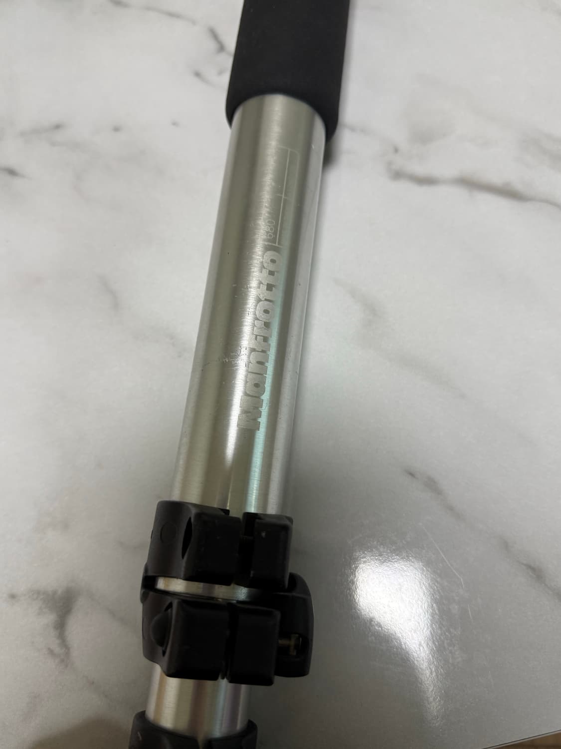 소니 a6700 상품이미지7