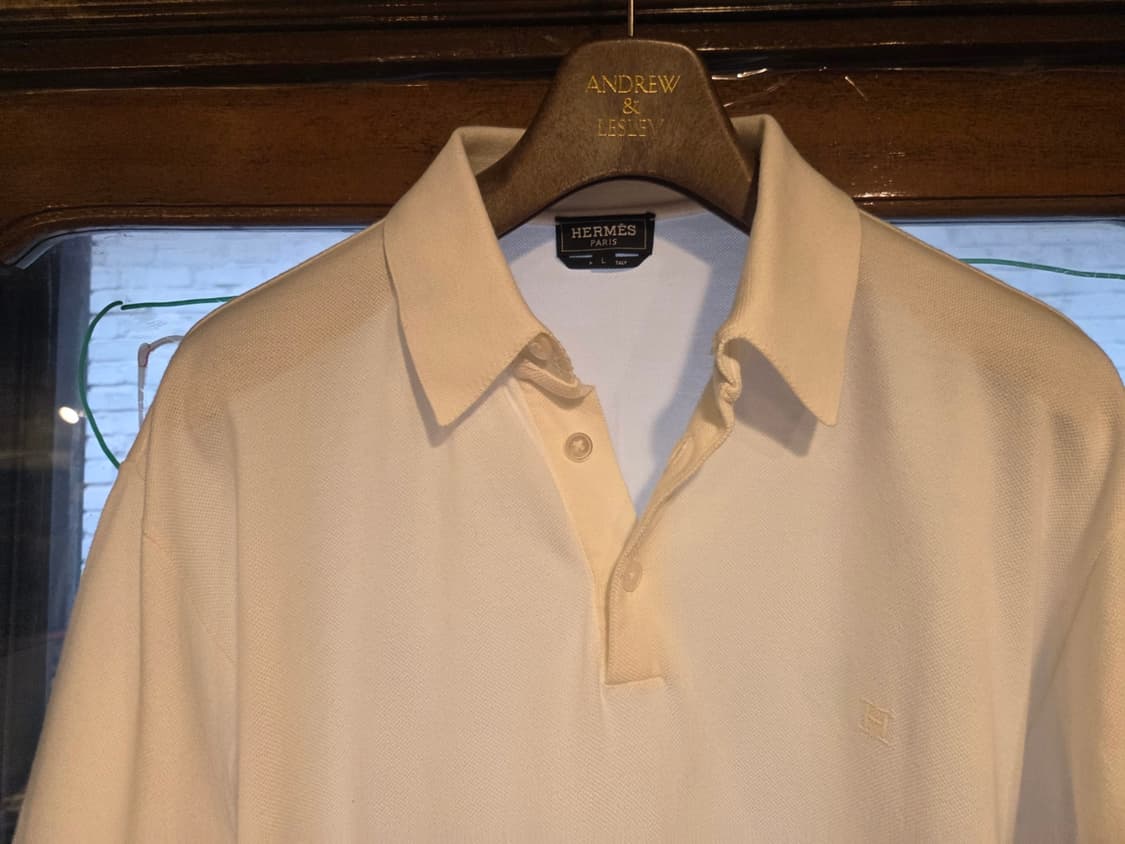 에르메스 클래식 PK 상품이미지9