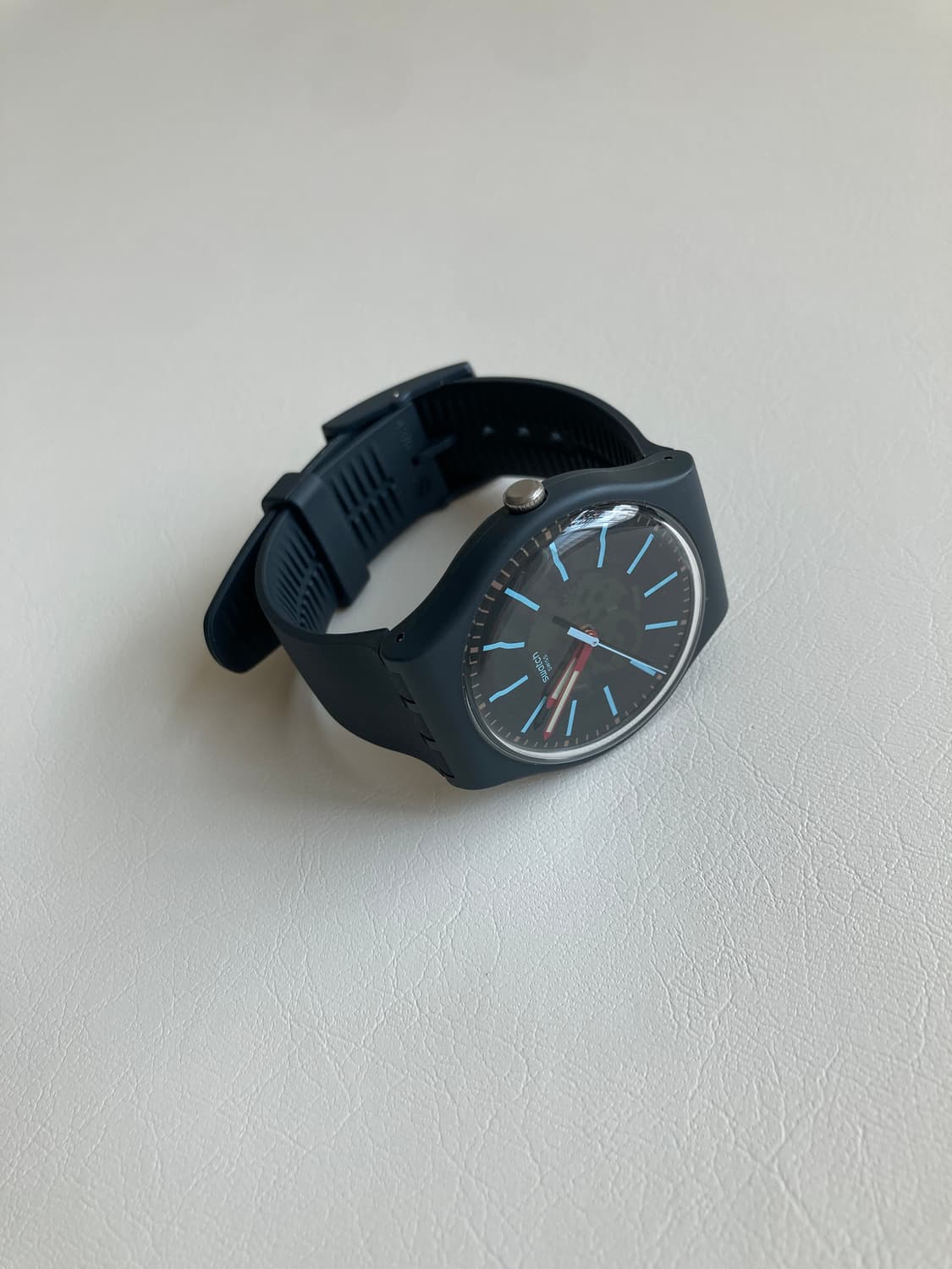 analog watch 상품이미지9