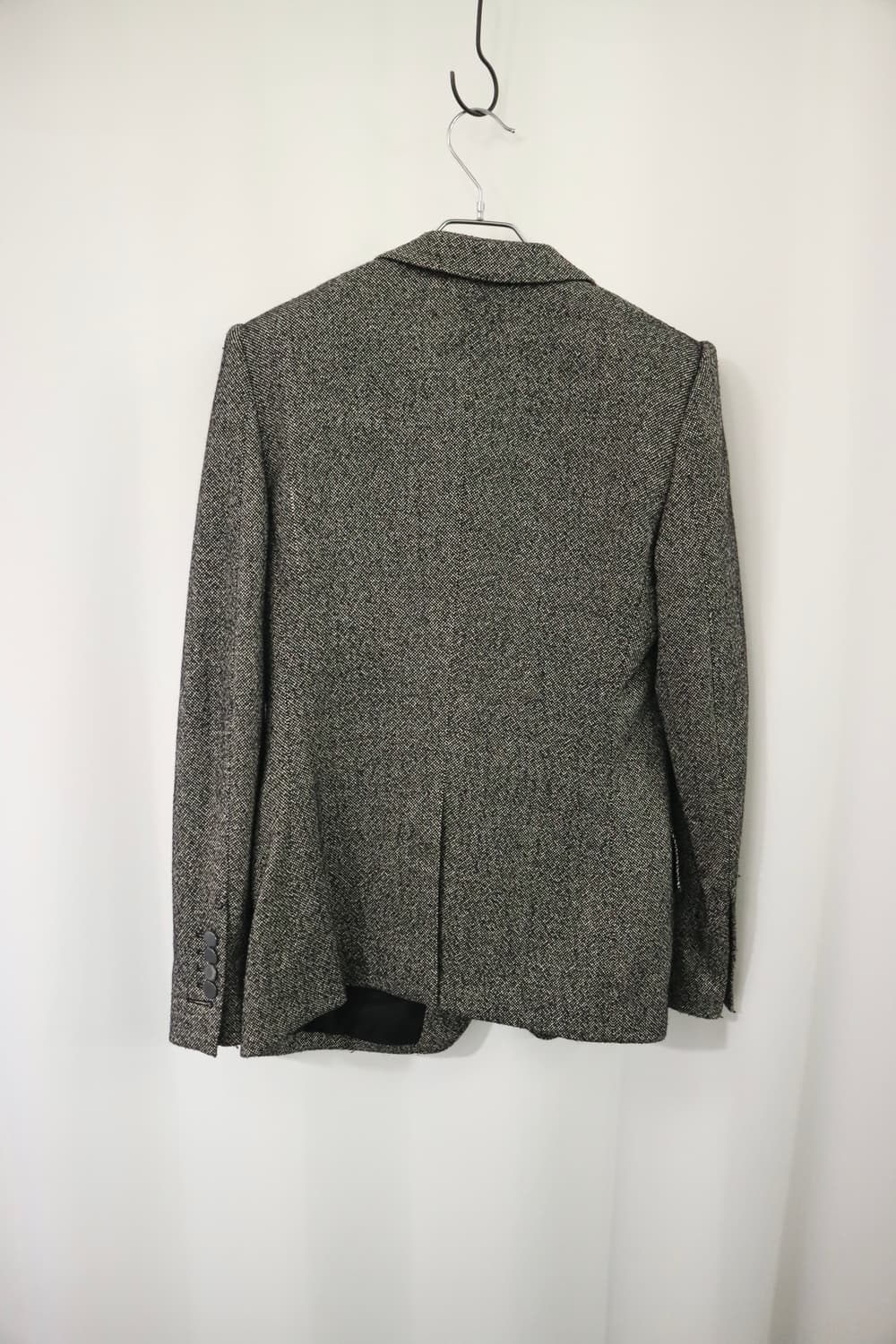 Tom Ford virgin wool blazer 상품이미지7