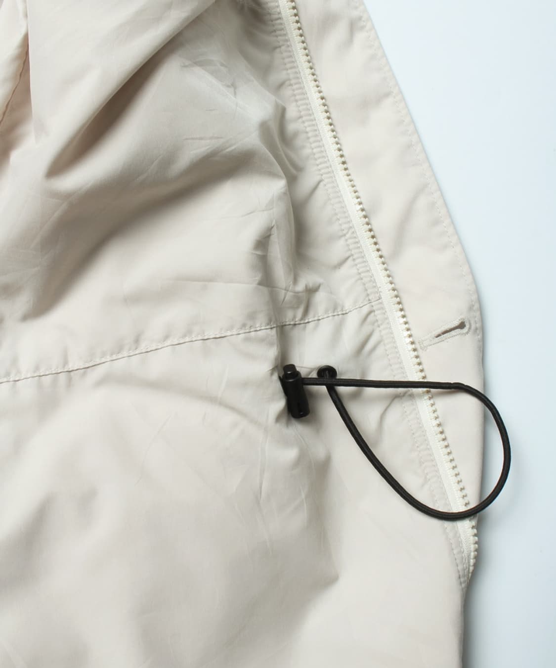90's 파타고니아 스트릿 쉘 재킷 상품이미지7