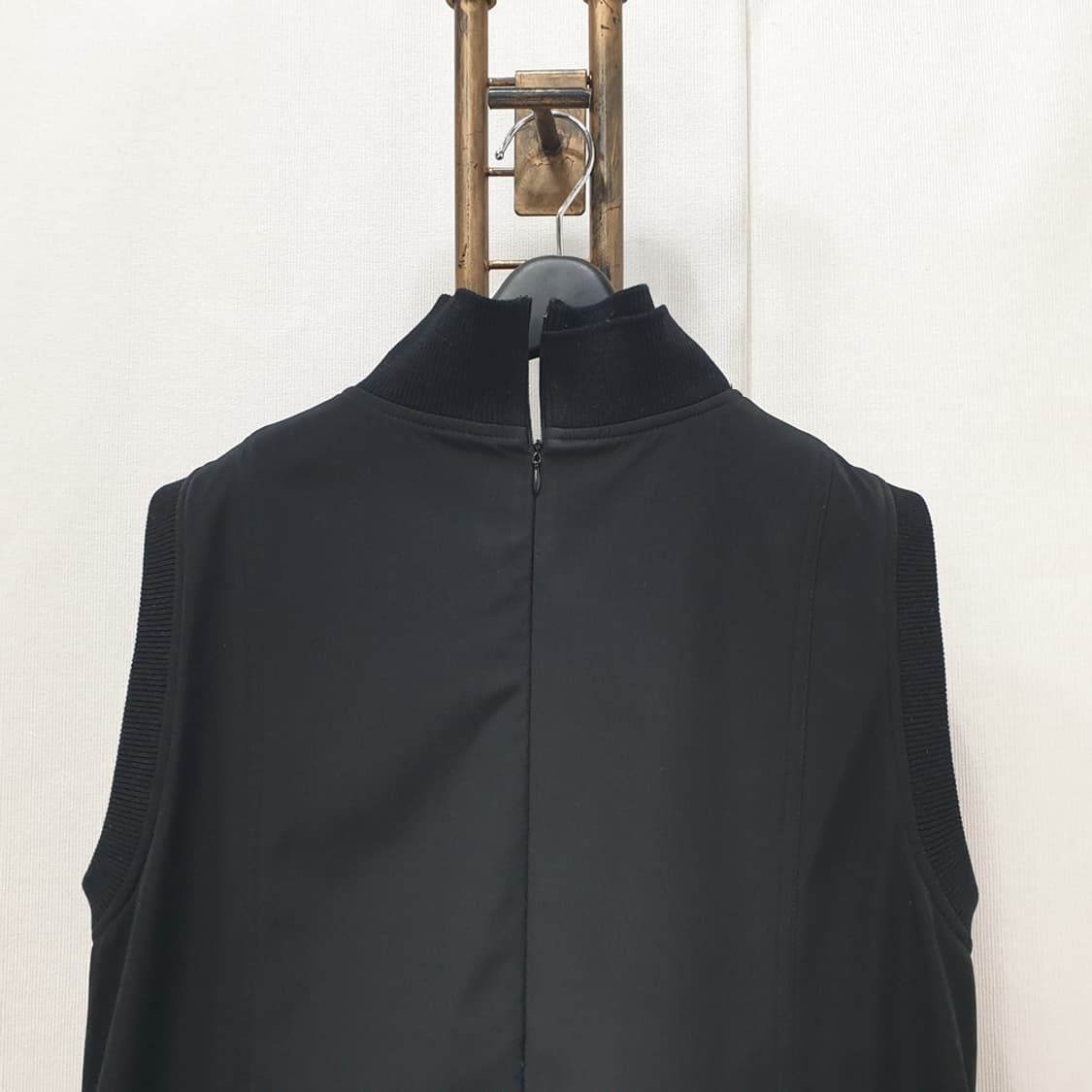 MareMonte 마레몬떼 롱 원피스 66 상품이미지5