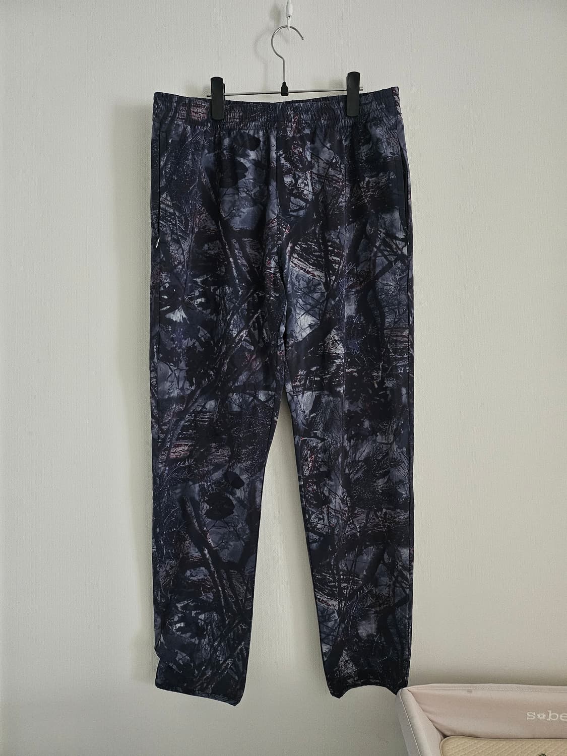 남이서팔 south2 west8 리얼트리 팬츠 상품이미지1