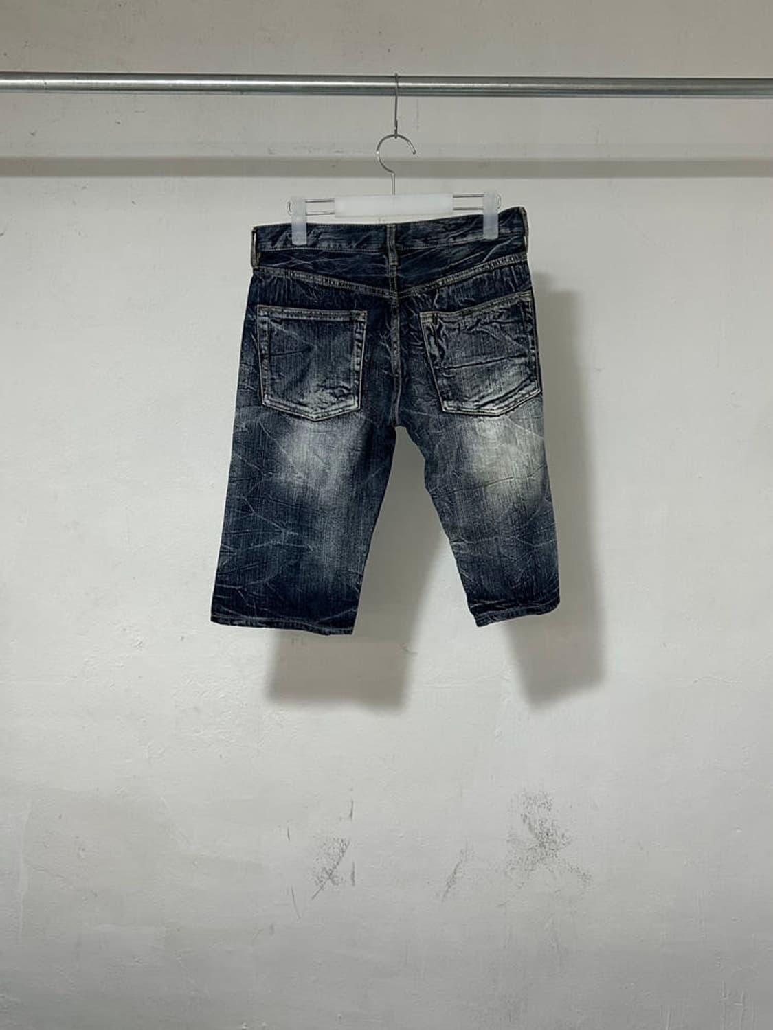 vtg pants 상품이미지5