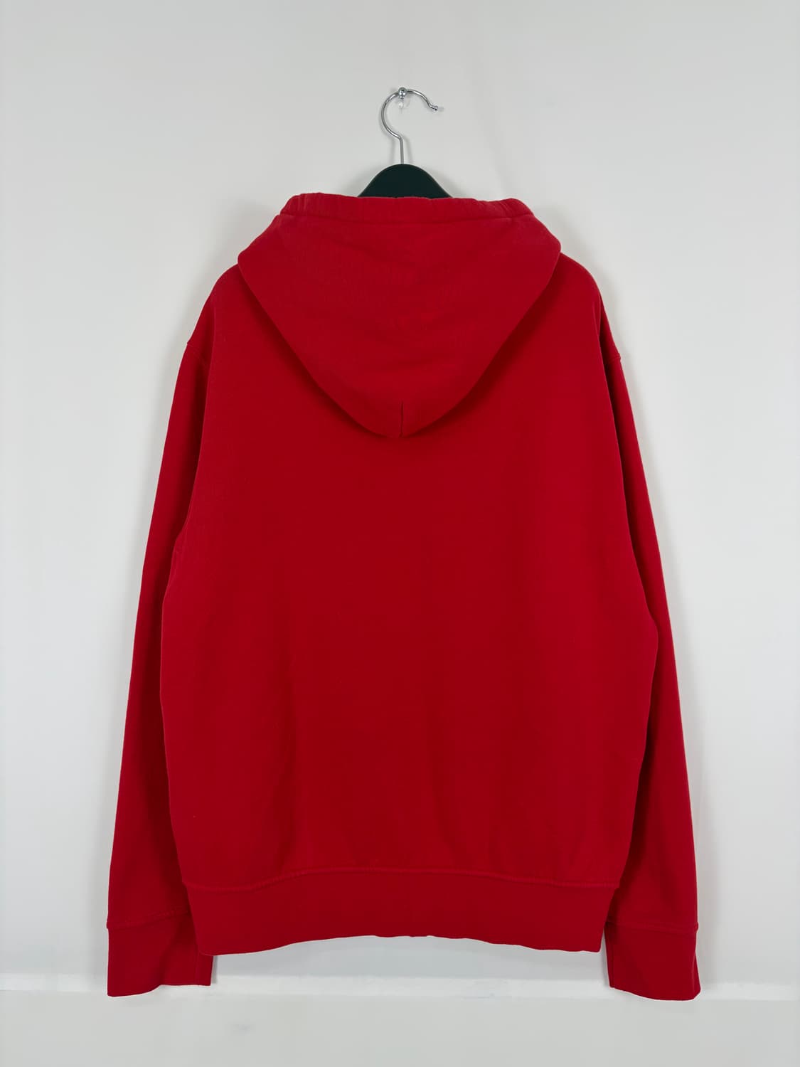 a68) 폴로랄프로렌 포니 후드집업 상품이미지4