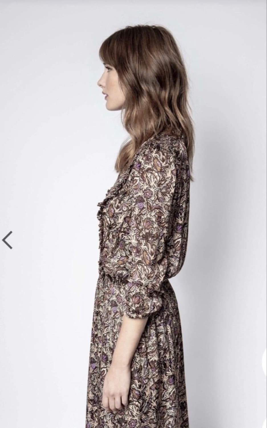 쟈딕엔볼테르 상품이미지2