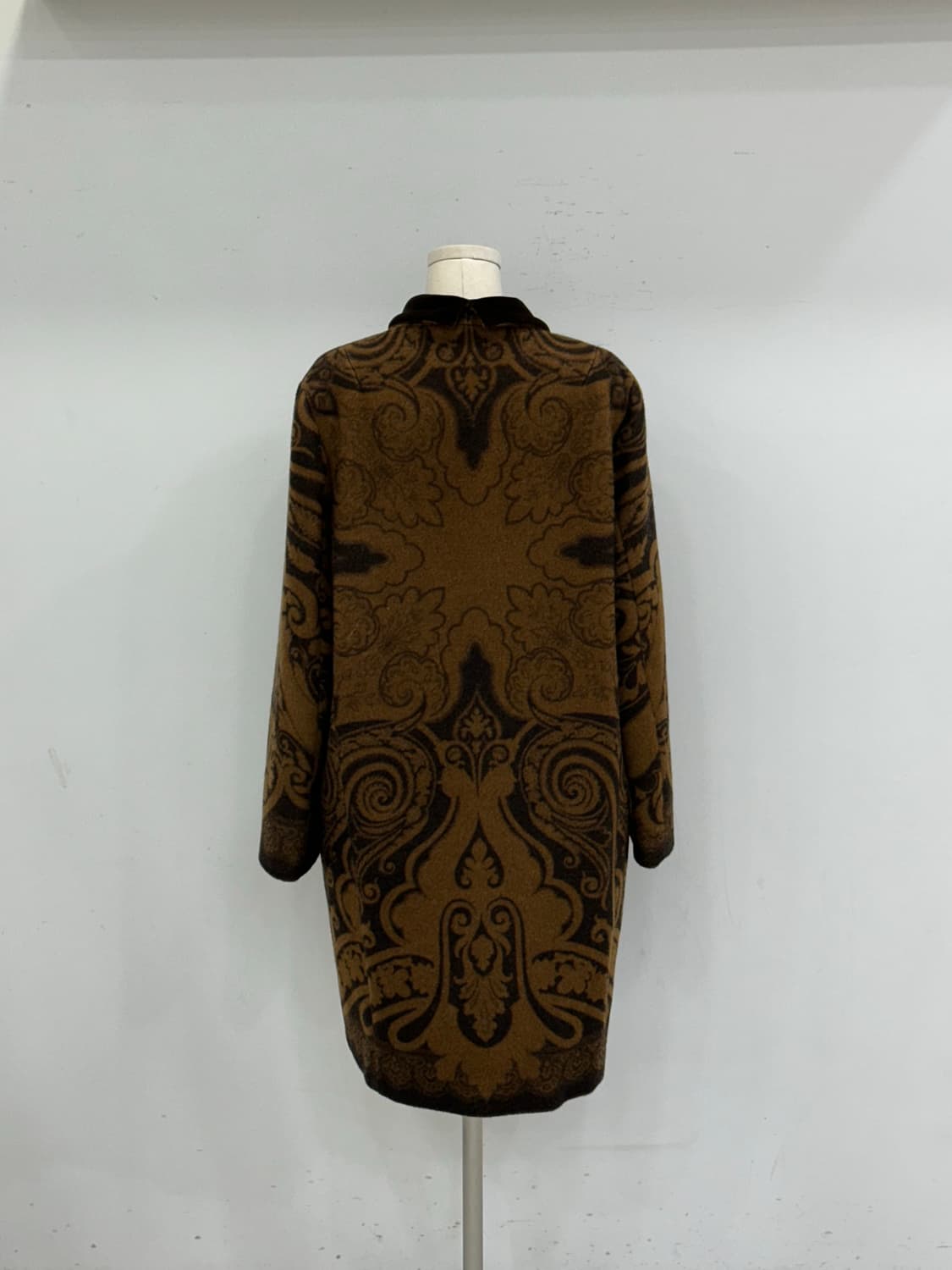 에트로 울코트 상품이미지6