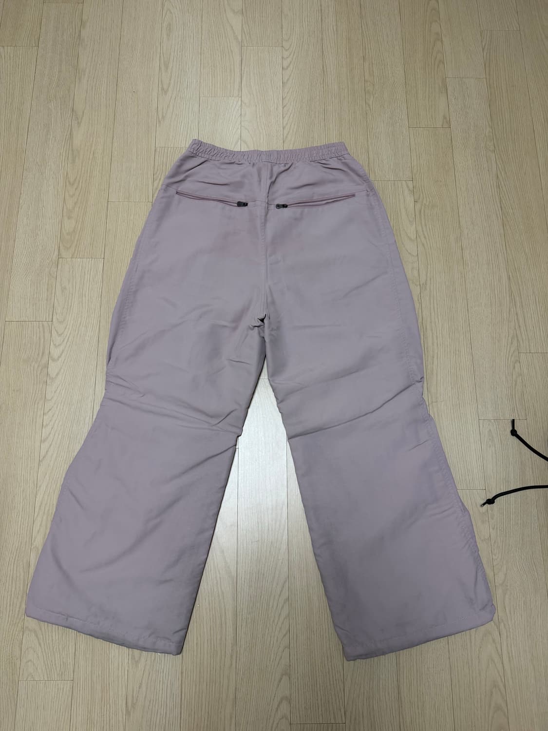 스마트어반유즈풀 코이세이오 팬츠 상품이미지2