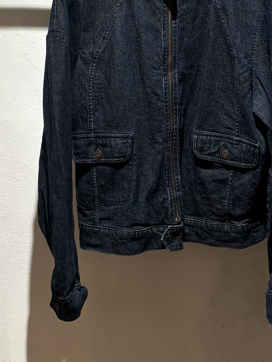 Bum Equipment 상품이미지3