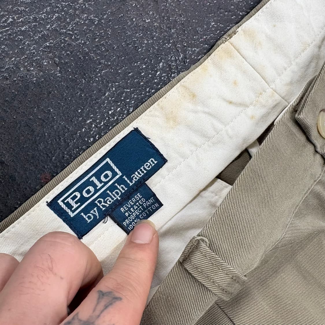 (30)폴로투턱치노 상품이미지4