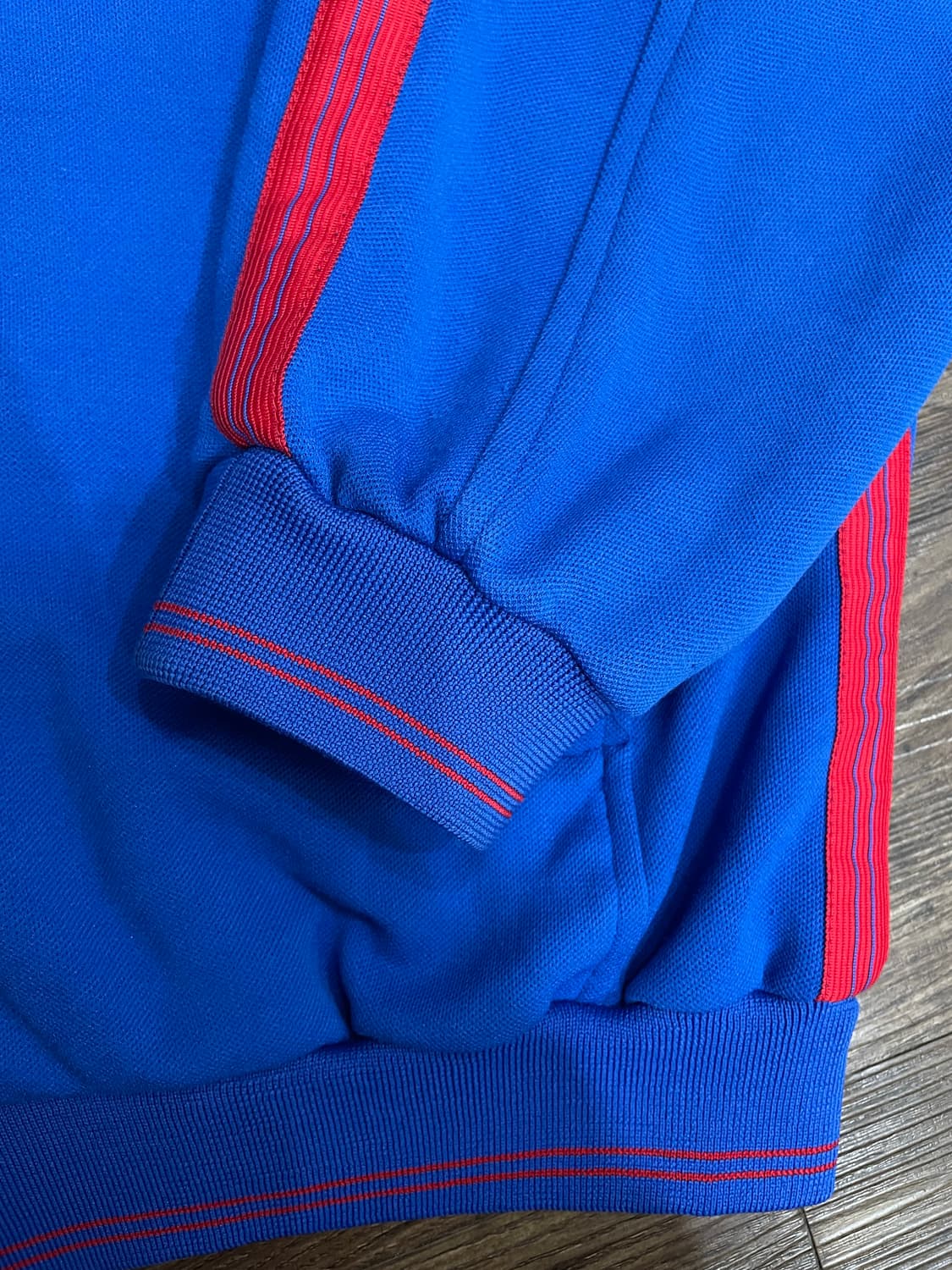 90s 나이키 대장 국가대표 국대 져지 상품이미지6