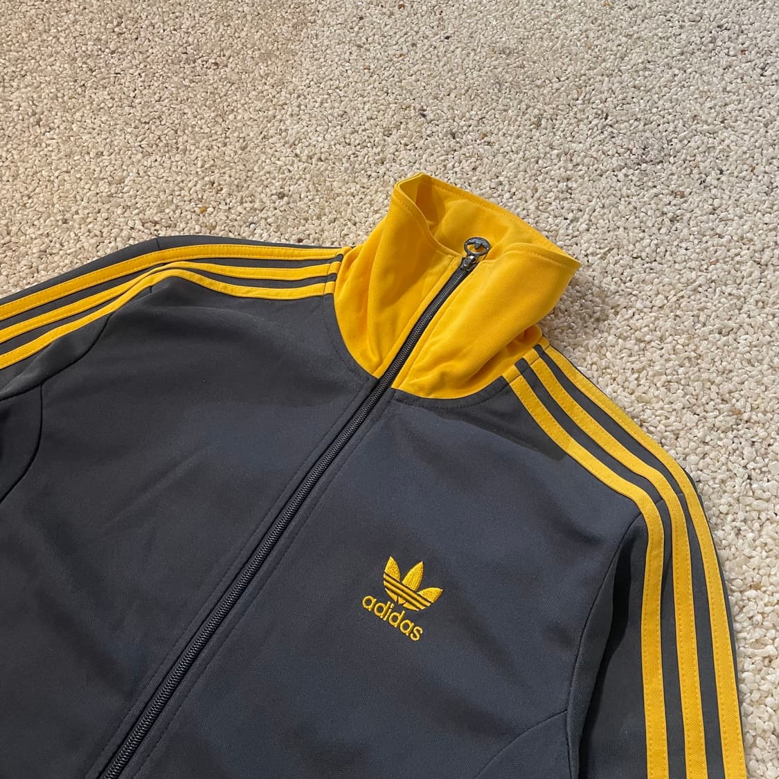 아디다스 져지 ⭐️1165 상품이미지2