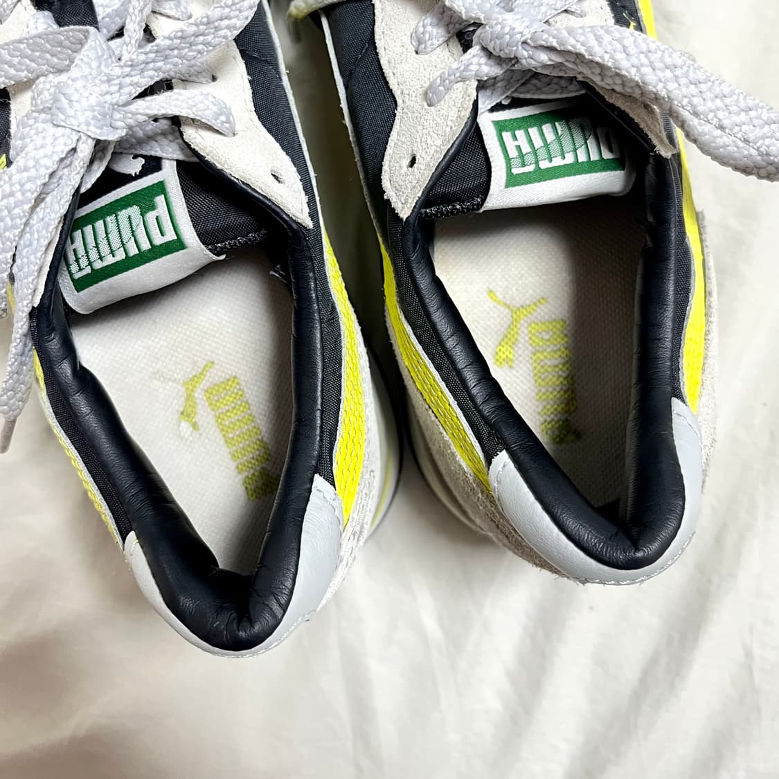 230_ 푸마 RX 727 상품이미지8