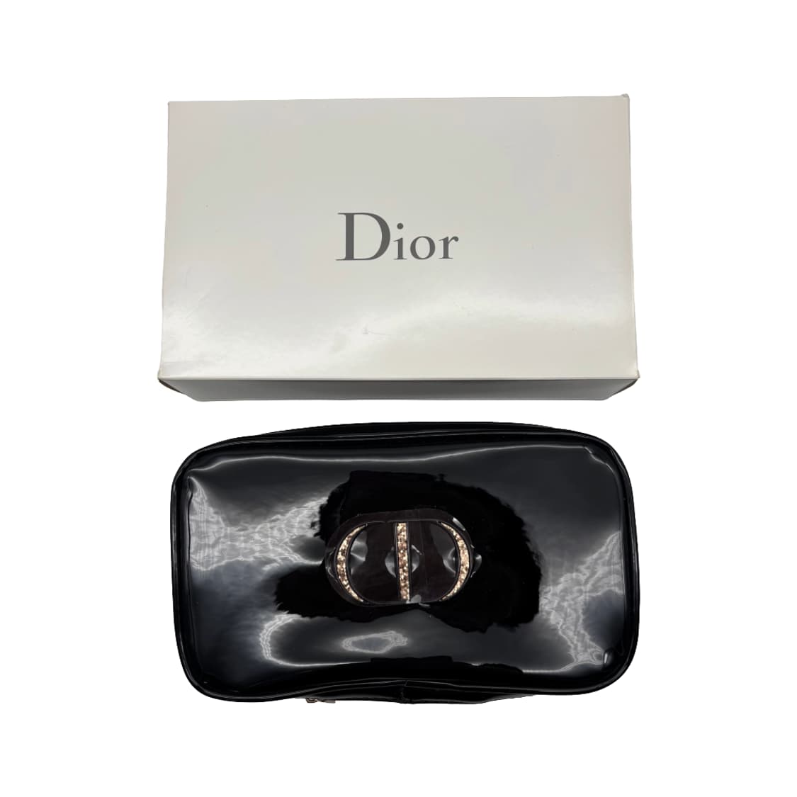 Dior 디올 파우치 [FC12540-826-4] 상품이미지1
