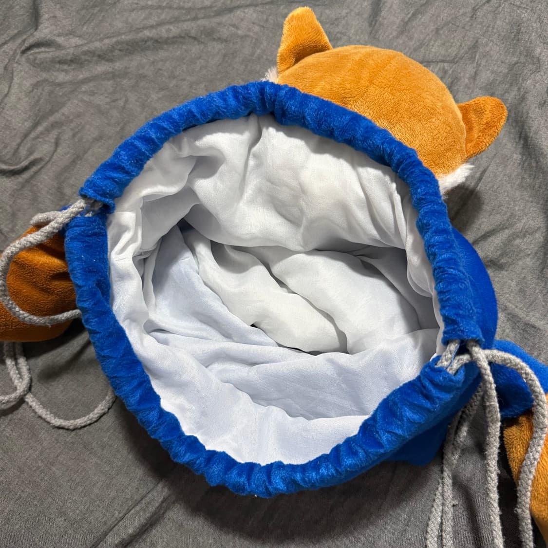 Kentucky Wildcats Backpack Pals 상품이미지9