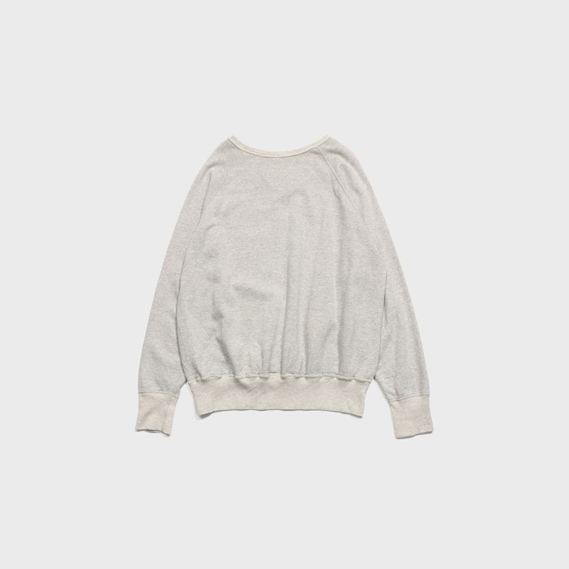 WAREHOUSE 상품이미지4