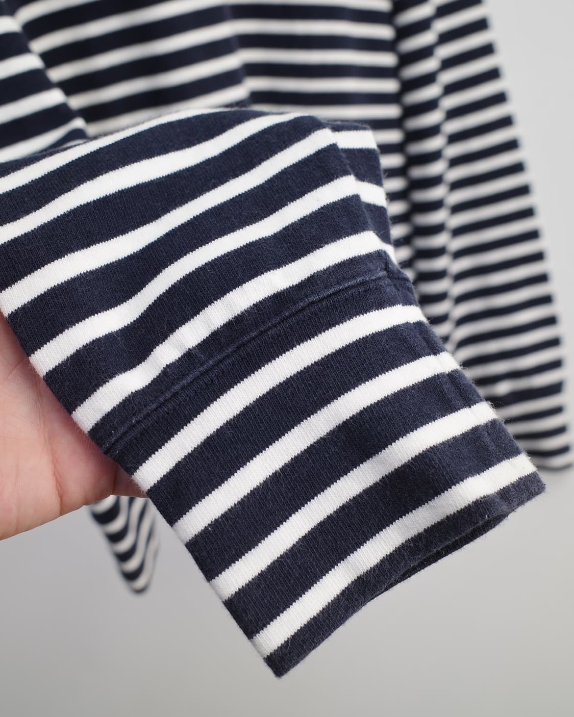 Sacai 상품이미지6