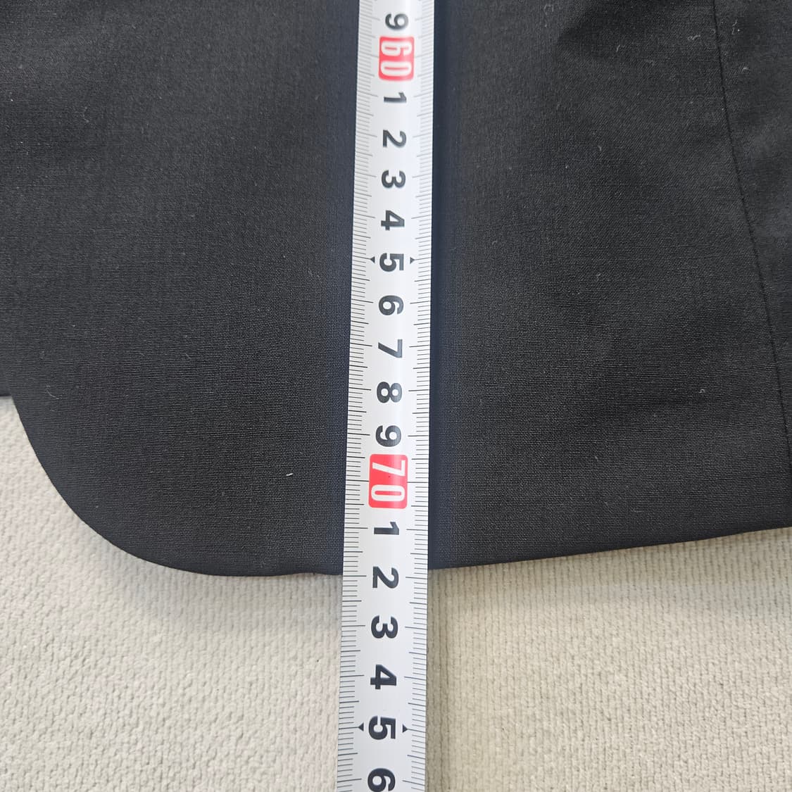 95 지오비스 정장 셔츠 셋업 0402Y 상품이미지4