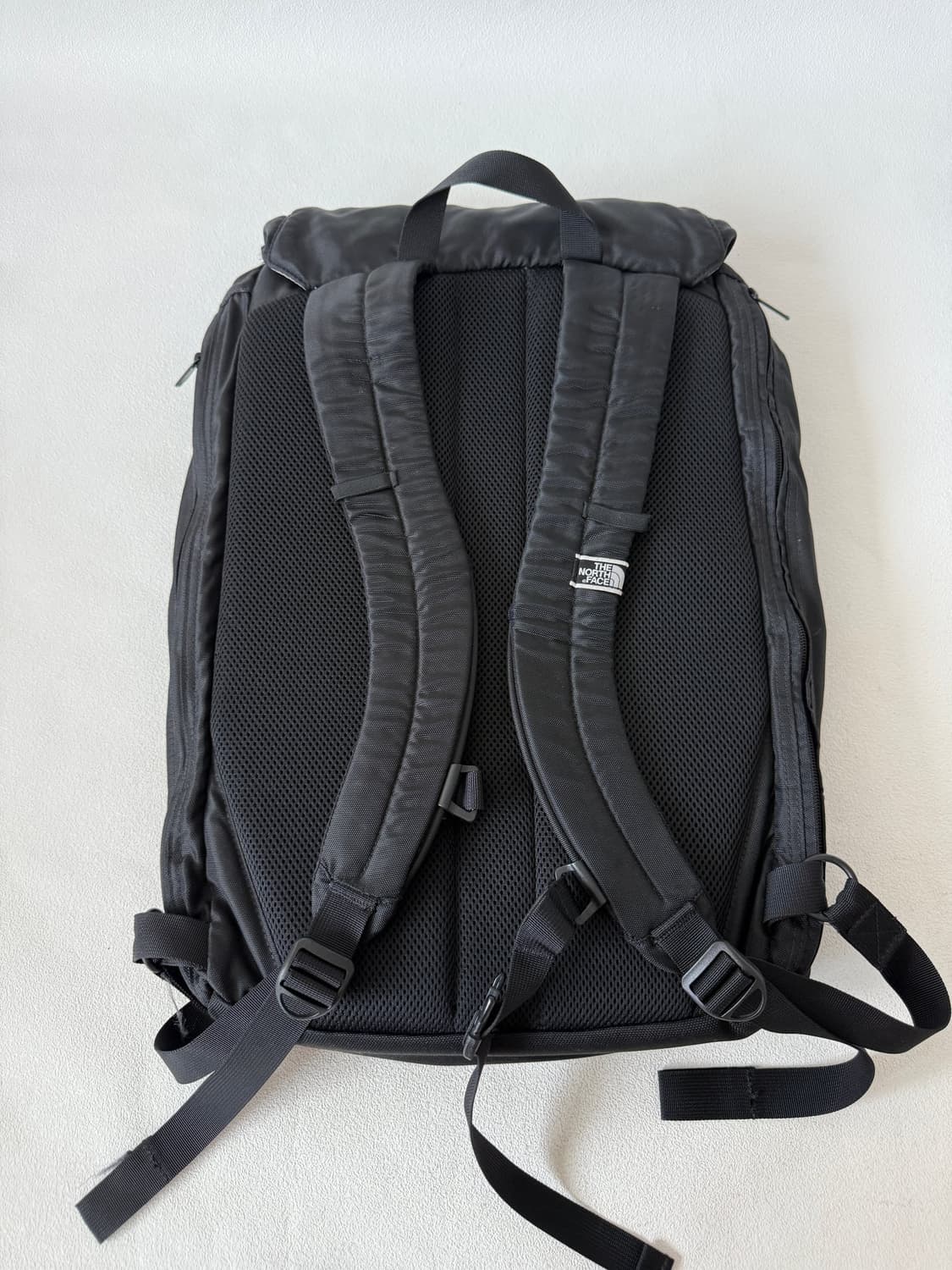 노스페이스(THE NORTH FACE) 백팩 상품이미지4