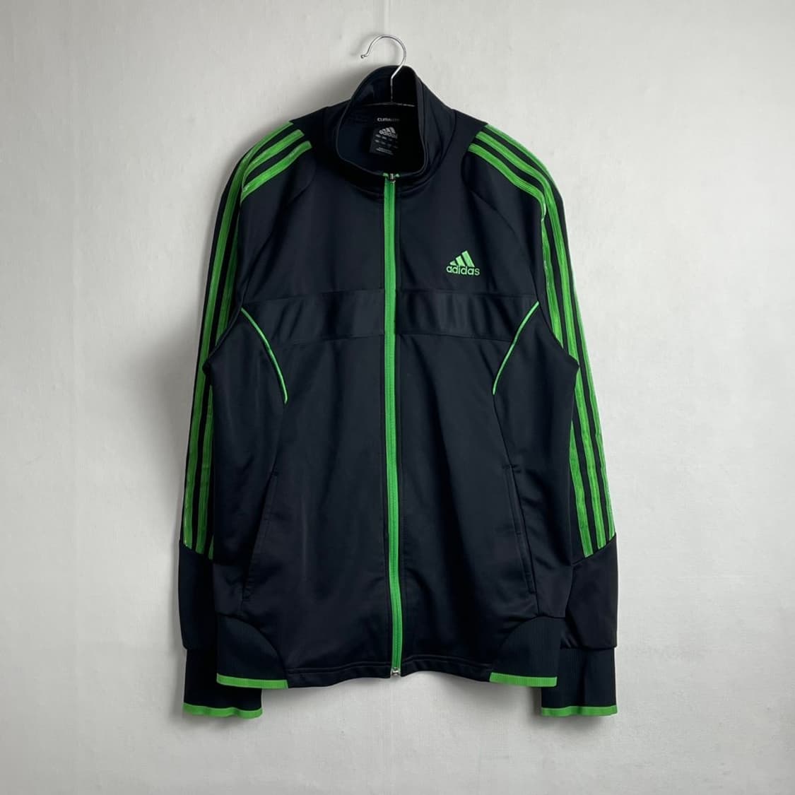 아디다스 트랙탑 져지 상품이미지2