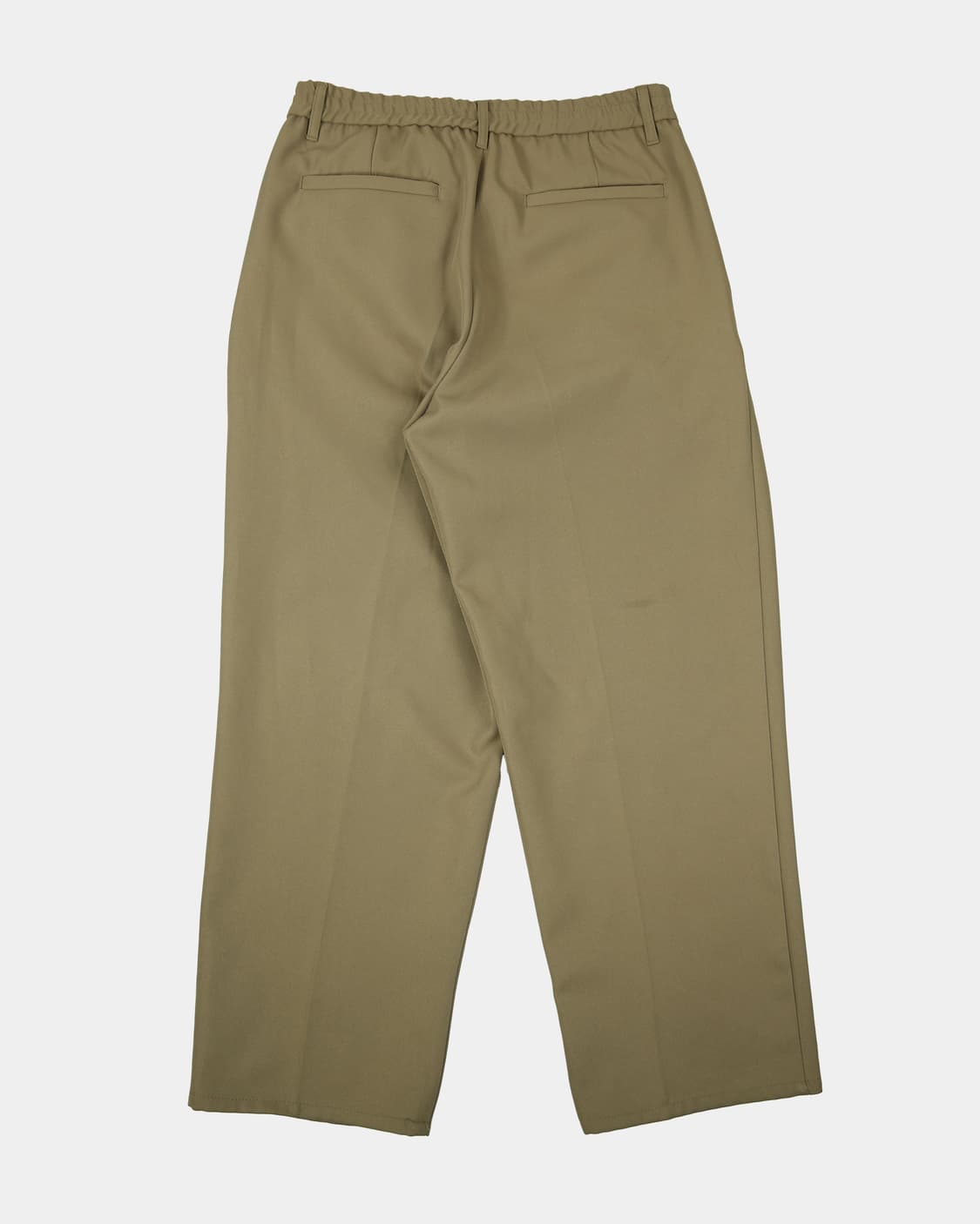 FREAK'S STORE JK Set-up 상품이미지7