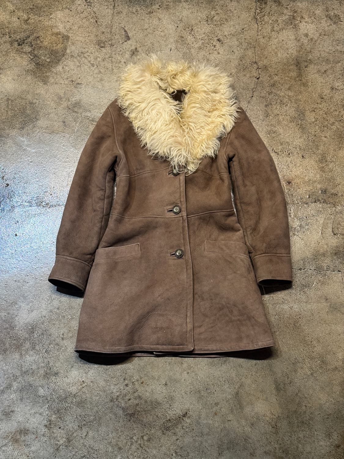 44-55 ) Japanese Vintage  상품이미지1