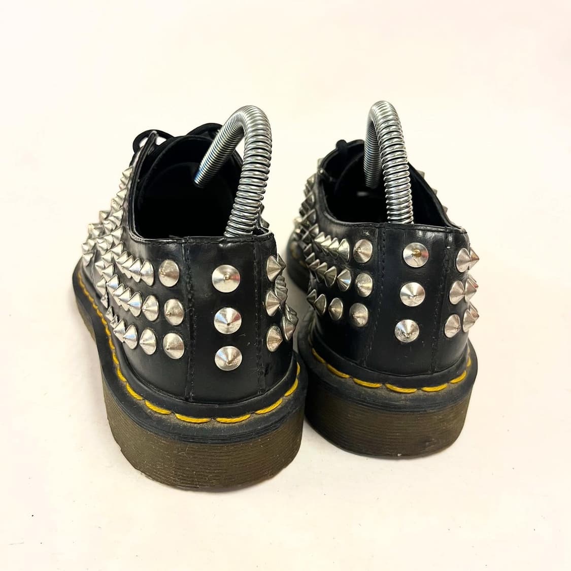 닥터마틴 HARLEN 상품이미지4