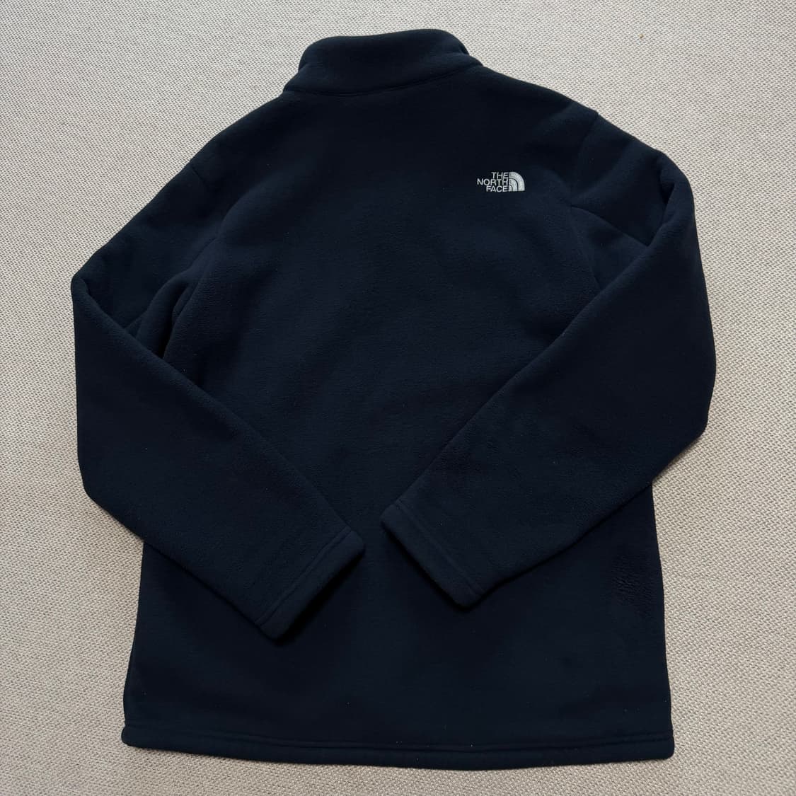 노스페이스 플리스 자켓 상품이미지6