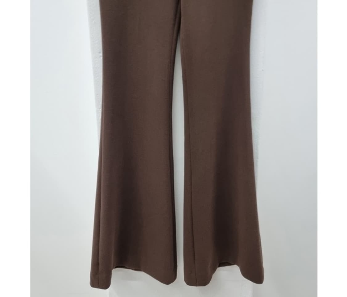 CHIXLABEL H 칙스라벨 상품이미지4