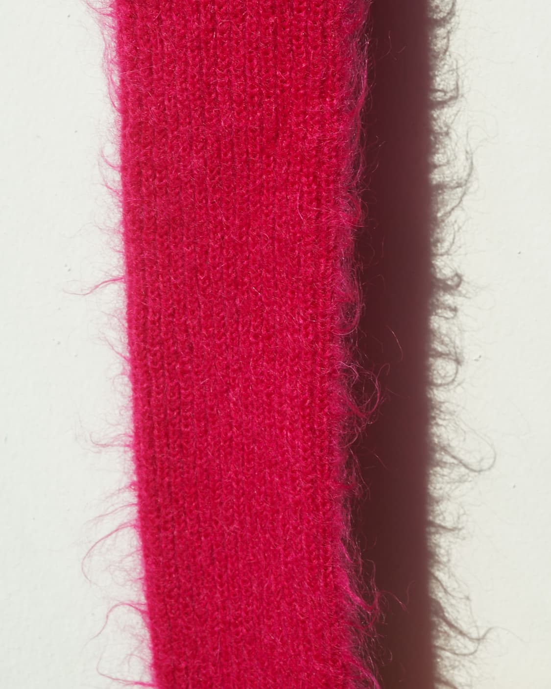 Raf Simons 상품이미지5