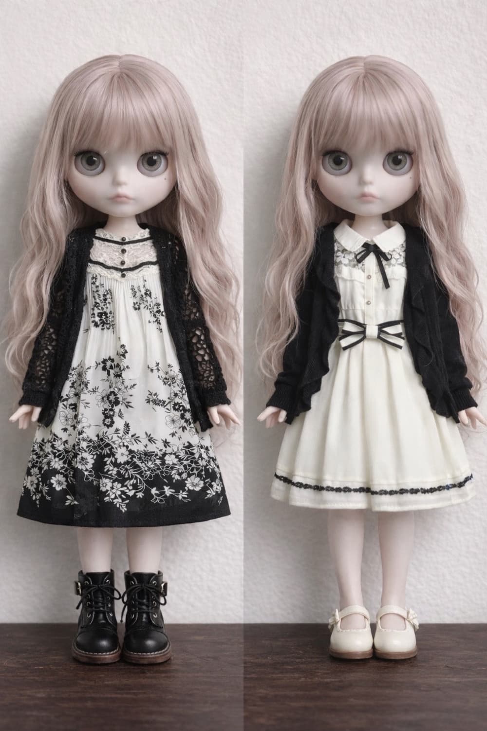 Princess Codi Set 상품이미지6