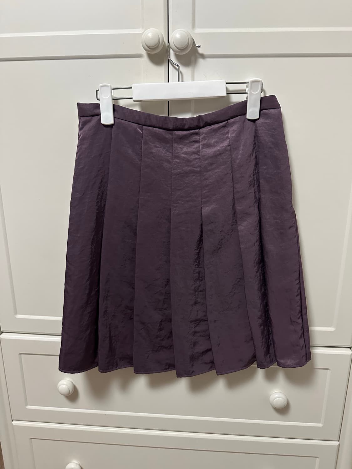 버뮬라 스커트 상품이미지1