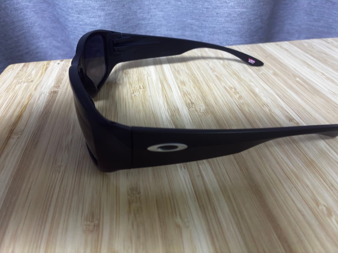 오클리 Tourniquet  상품이미지2